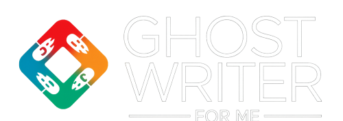ghostwriterforme